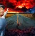 Sam Stroud - Facebook