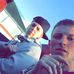 Sam Stroud - Facebook