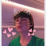 Sam Stroud - @samstroud534 - Instagram