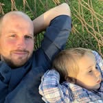 Sam Stroud - @poolmansam - Instagram