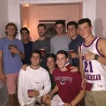 Sam Stroud - @sstroud60 - Instagram