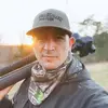 Sam Stroud - @samstroudphotography - TikTok