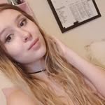sam stroud - @sam_sstroud - Instagram