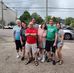 Sam Stroud - Facebook