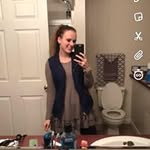 Sam Stroud - @samantha.ann.stroud - Instagram