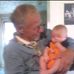 Sam Stroud - Facebook