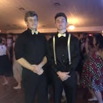 Sam Stroud - @sam_stroud5 - Instagram