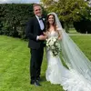 Sam Stroud - @sam.stroud7 - TikTok