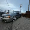 Sam Stroud - @another.subaru.dude - TikTok