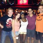 Sam Stroud - @soulsista1672 - Instagram