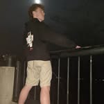 Sam Stroud - @strousam001 - Instagram