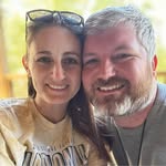Sam Stroud - @the_daily_stroudy - Instagram