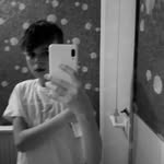 Sam Stroud - @sam_.priv9 - Instagram