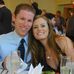 Sam Stroud - Facebook