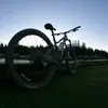 Sam Stroud - @bellinghambiking - TikTok