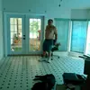 Sam stroud - @samstroud - TikTok