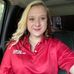 Samantha Stroud - Facebook