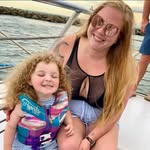 Samantha Stroud - @sam_stroud - Instagram