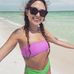 Samantha Stroud - Facebook