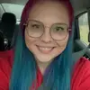 Samantha Stroud - @samstroud72 - TikTok
