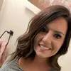 Sammie Stroud - @sammiestroud - TikTok