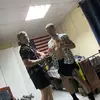 sam.stroud5 - @sam.stroud5 - TikTok