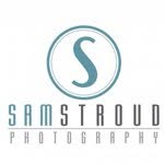 @samstroudphoto - Instagram