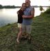 Samuel Stroud - Facebook