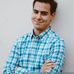 Samuel Stroud - Facebook