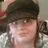 Maddy - @sam.campbellsturgess - TikTok