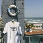 Sam Sturgess - @invinciblemeandmyself - Instagram