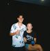 Sam Sturgess - Facebook