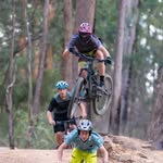 Sam Sturgess - @sammy_sturgess_mtb - Instagram