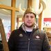Sam Sturgess - Facebook