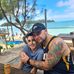 Sam Sturgess - Facebook