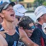 Sam Sturgess - @samsturgess_ - Instagram