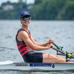 Sam Sturgess - @sam_sturgess_rowing - Instagram