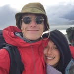 Sam Sturgess - @sam_sturgess - Instagram
