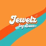 Sam Sturgess - @jewelz_by_sam - Instagram