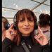 Sam Sturgess - Facebook