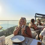 Sam Sturgess - @samsturgess1971 - Instagram