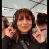 Sam Sturgess - @sam.sturgess - TikTok
