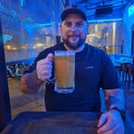 Sam Sturgess - @kdaj - Instagram
