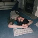 Sam Sturgess - @sam.sturgess1501 - Instagram