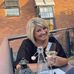 Sam Sturgess - Facebook