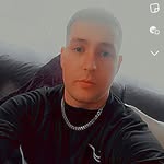 Sam Sturgess - @sam_s_lc - Instagram