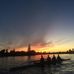 Sam Sturgess - Facebook