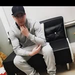 Sam Sturgess - @saaa.m1997 - Instagram