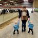 Sam Sturgess - Facebook