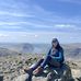 Samantha Sturgess - Facebook